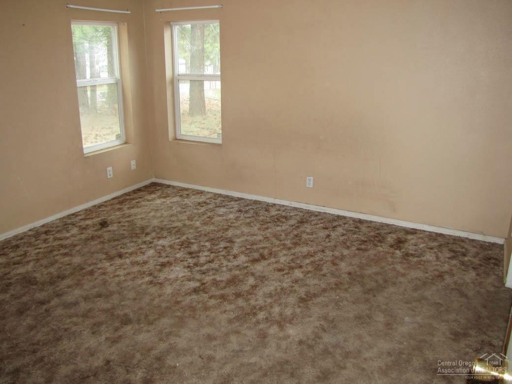 Deschutes RiverWoods - Residential