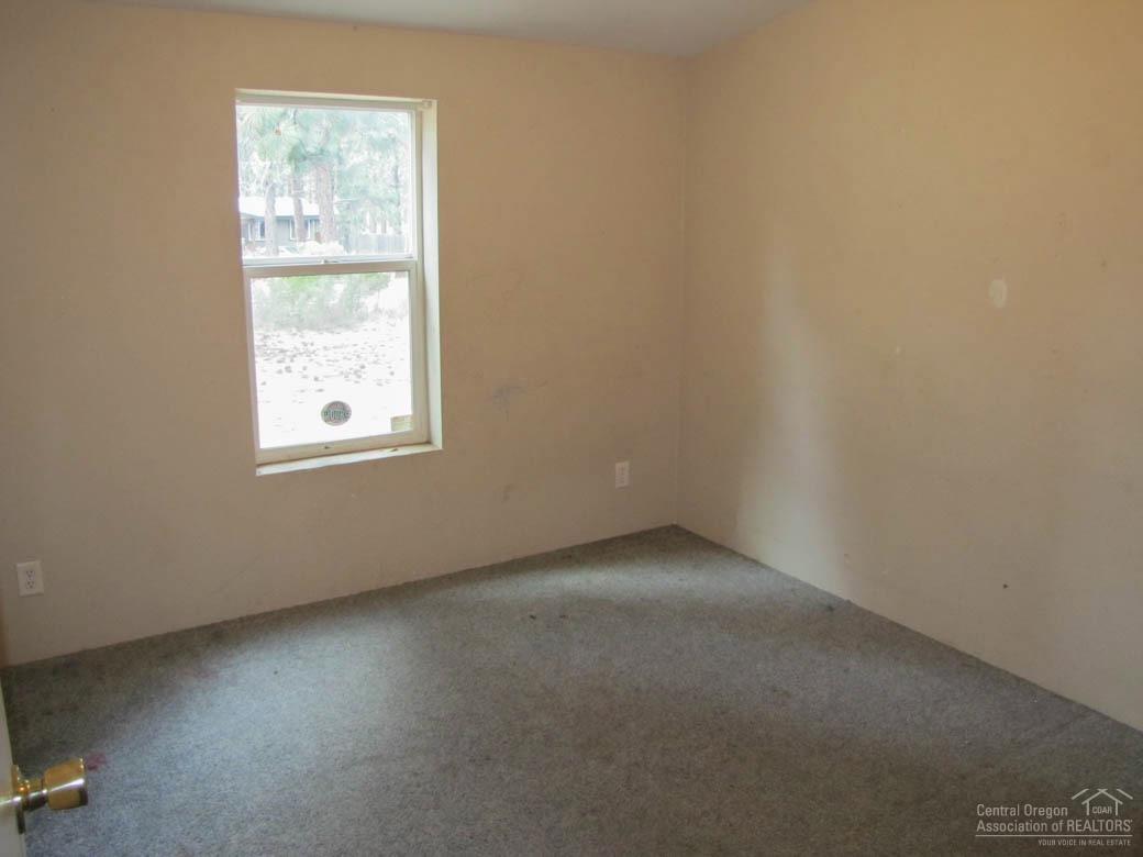 Deschutes RiverWoods - Residential