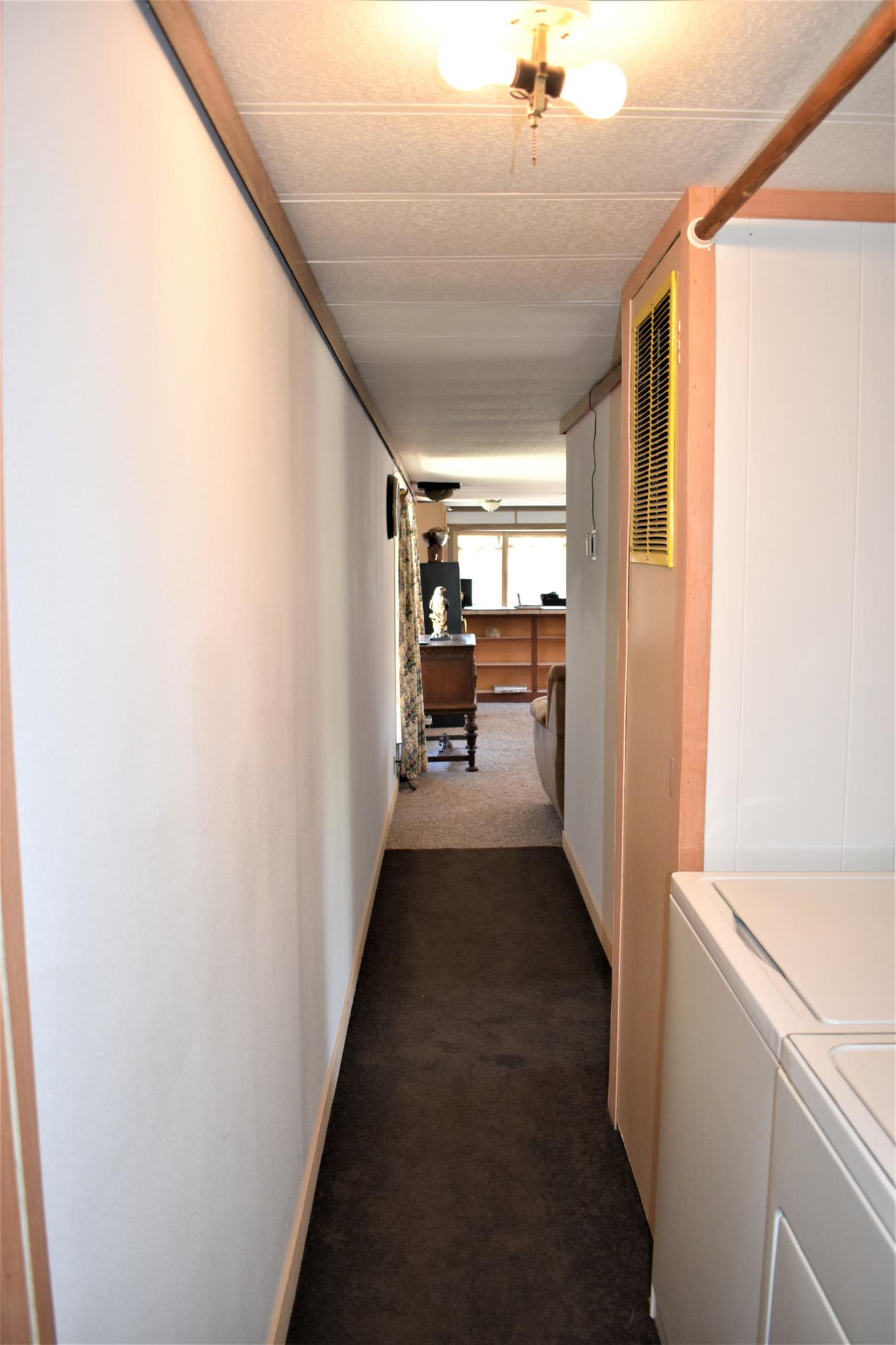 Antelope Meadows - Residential