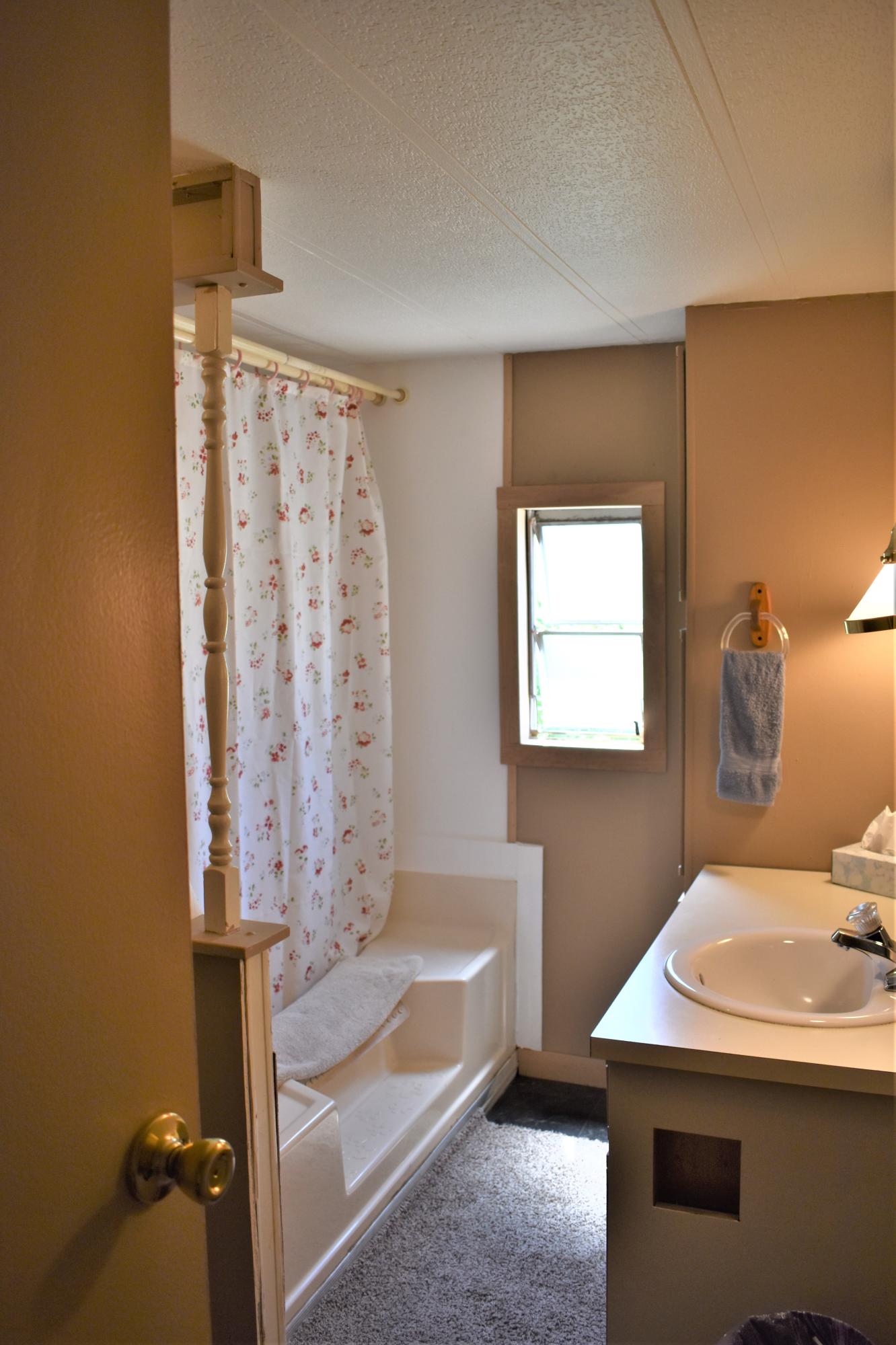 Antelope Meadows - Residential
