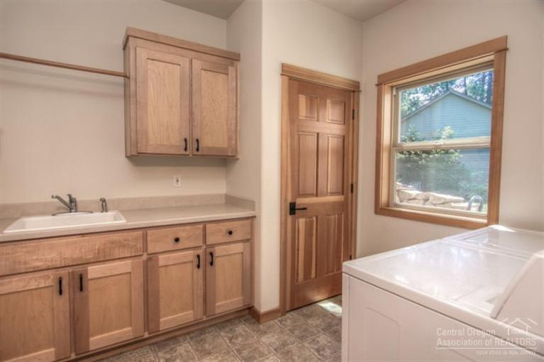 Mountain Pine - Residential