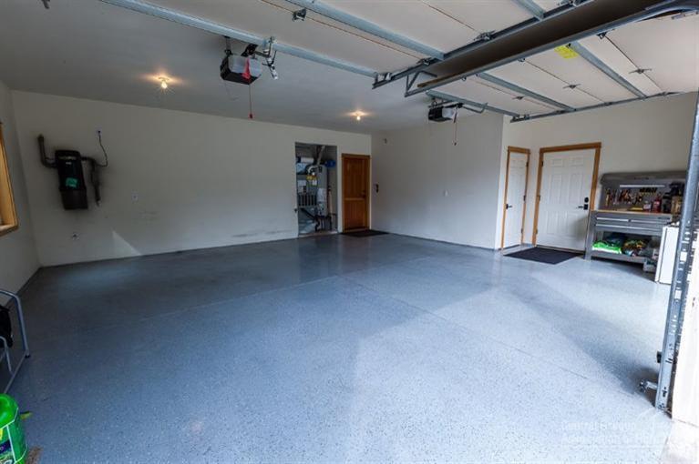 Mountain Pine - Residential