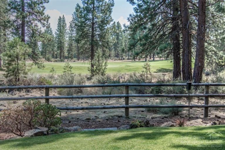 Mountain Pine - Residential