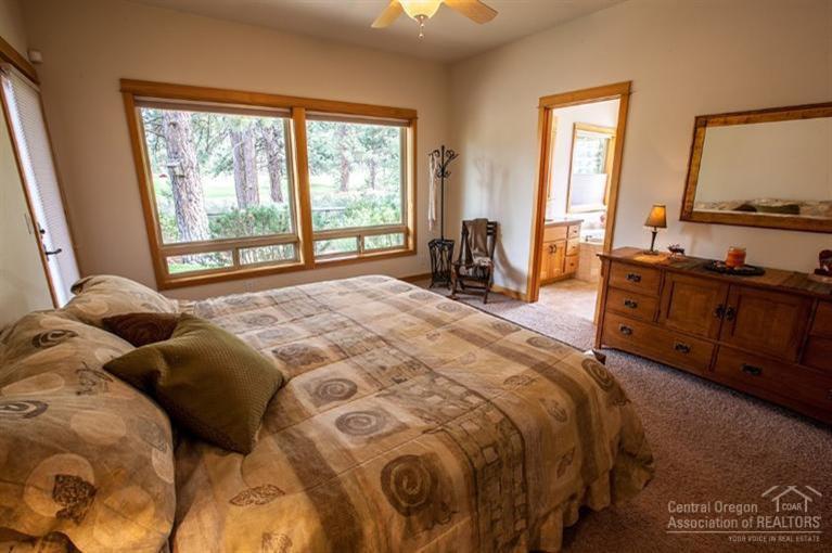 Mountain Pine - Residential