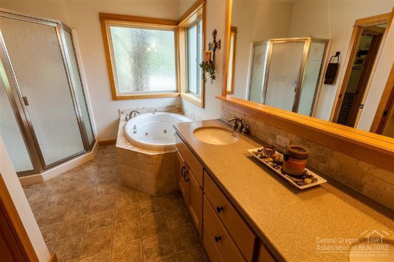 Mountain Pine - Residential