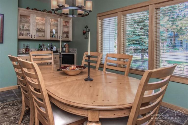 Mountain Pine - Residential