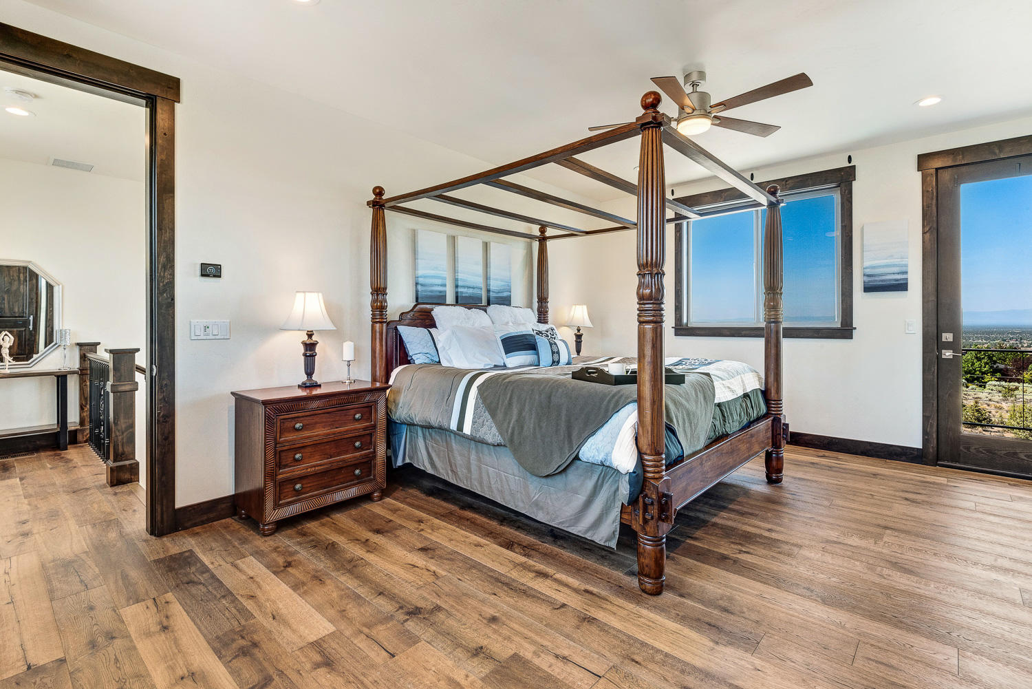 Brasada Ranch - Residential