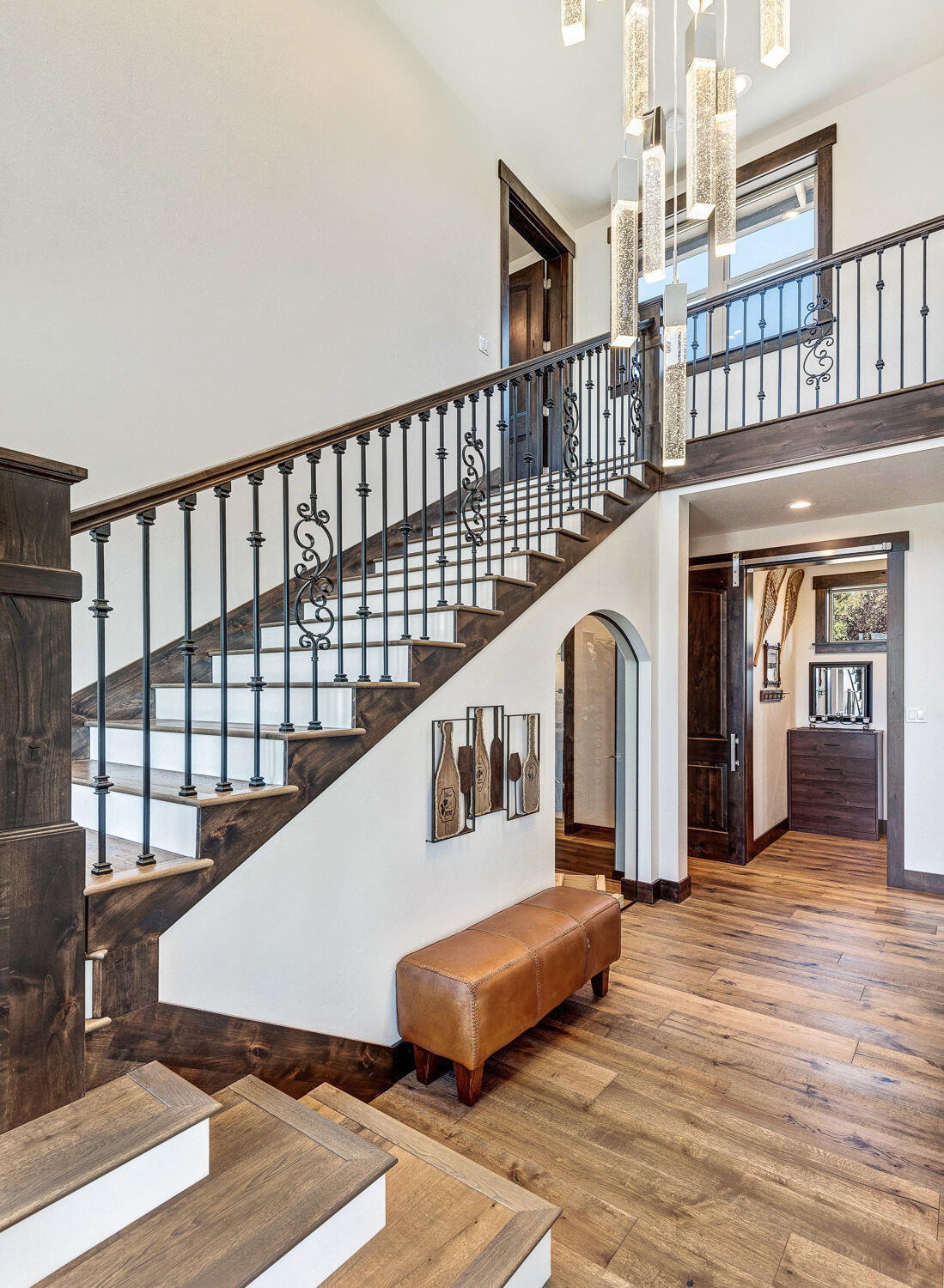 Brasada Ranch - Residential