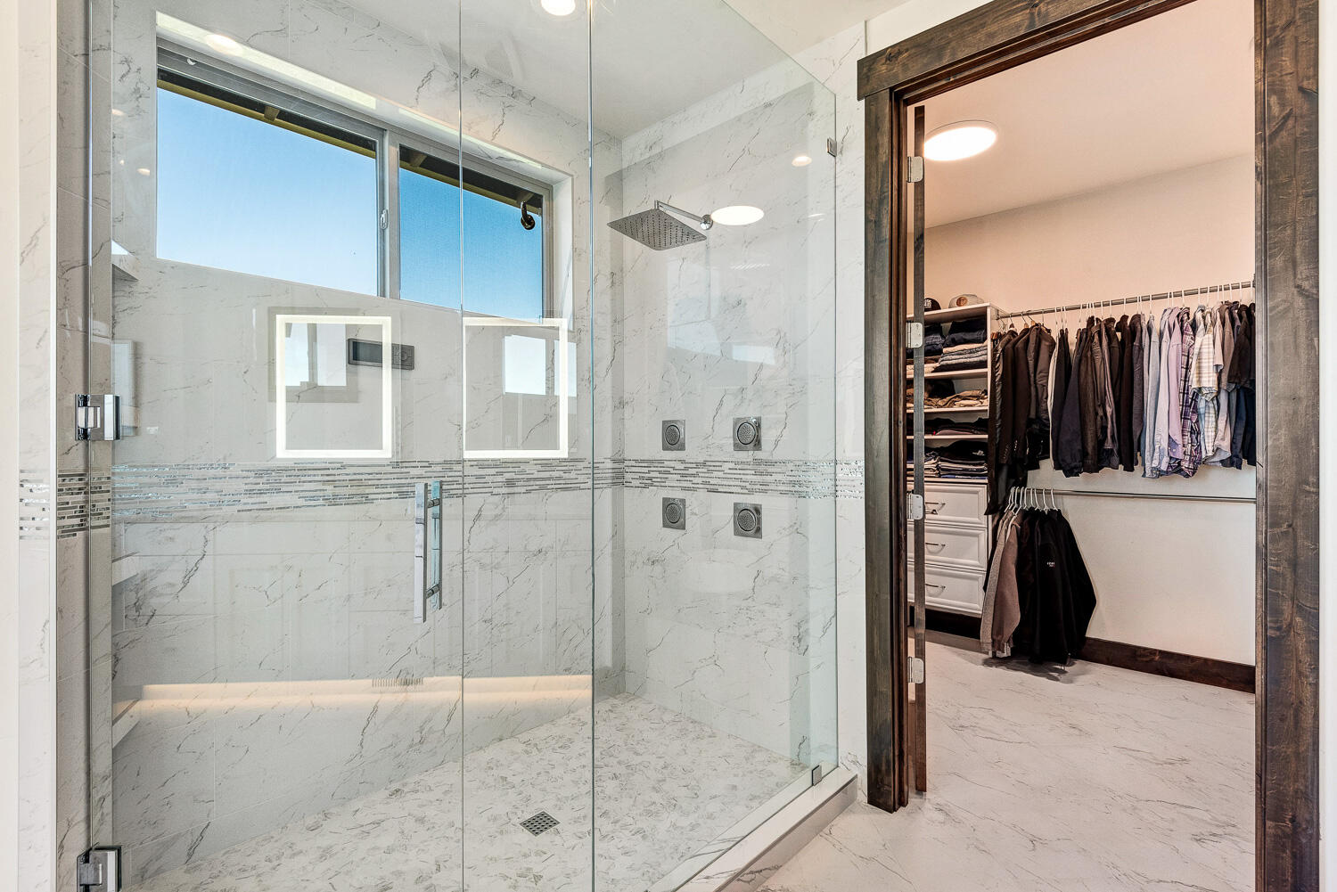 Brasada Ranch - Residential