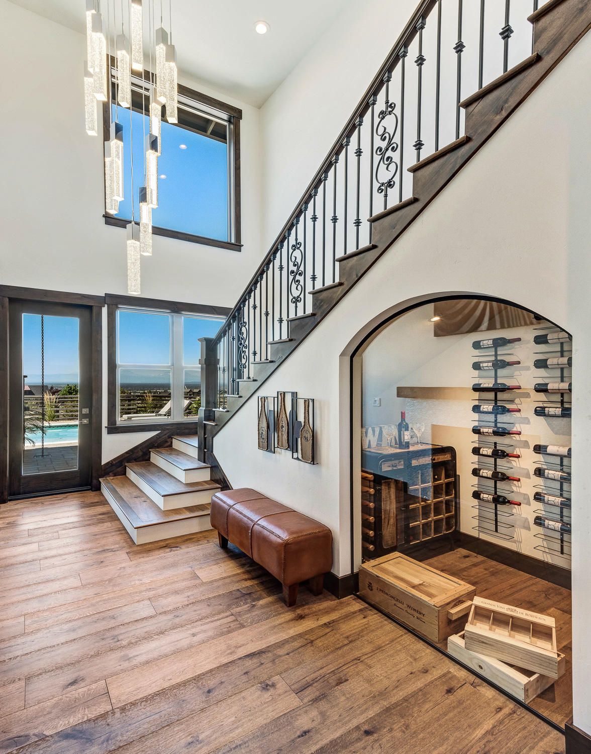 Brasada Ranch - Residential