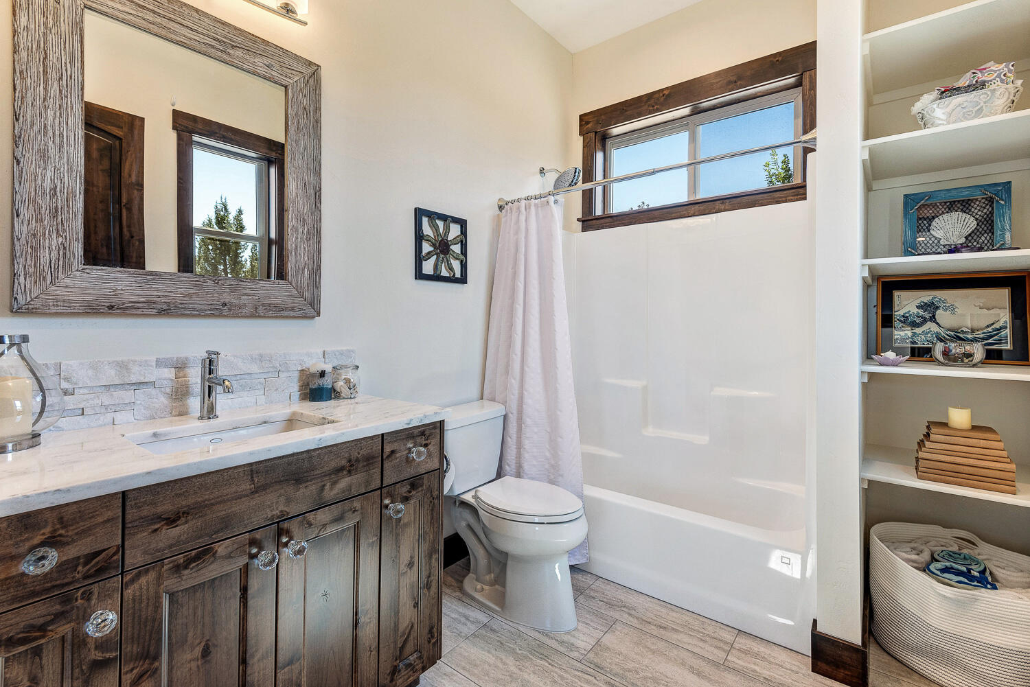 Brasada Ranch - Residential