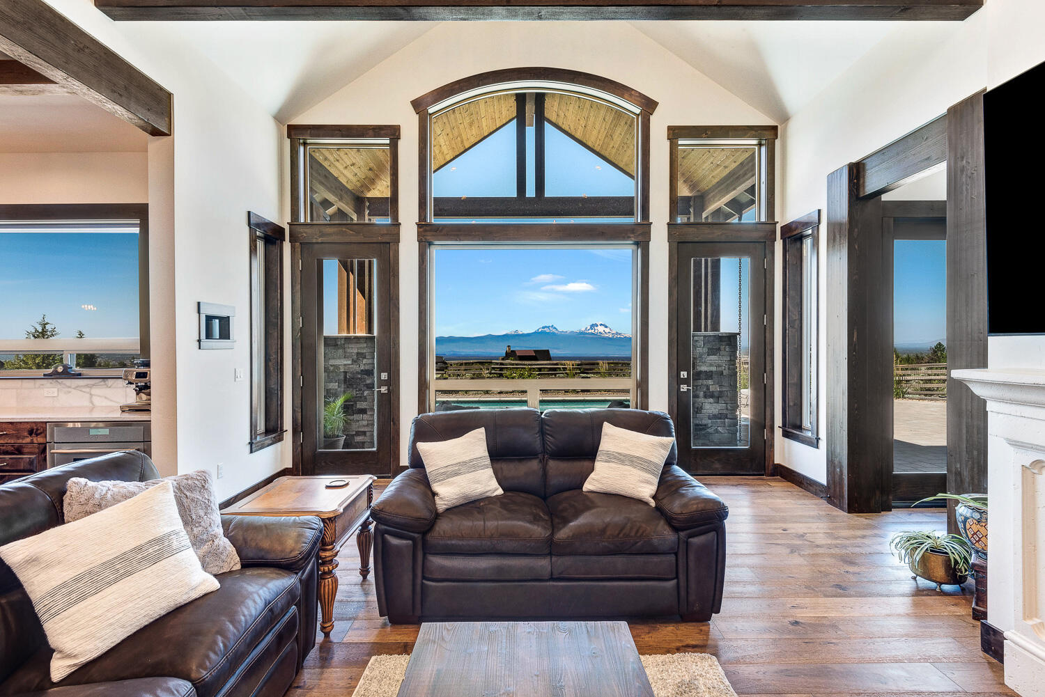 Brasada Ranch - Residential