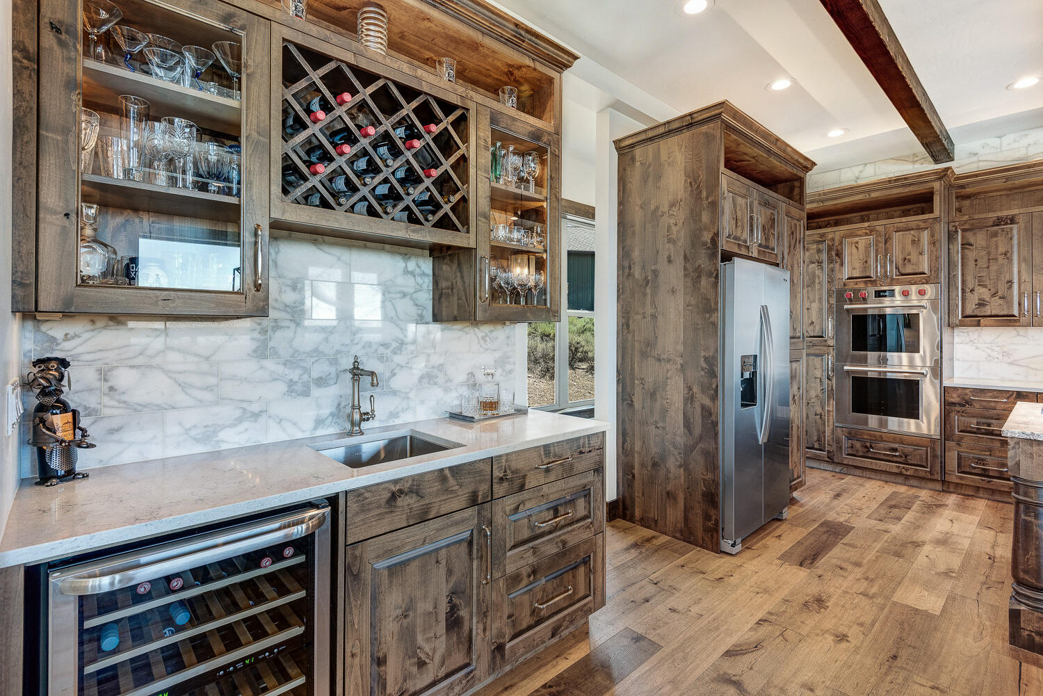 Brasada Ranch - Residential