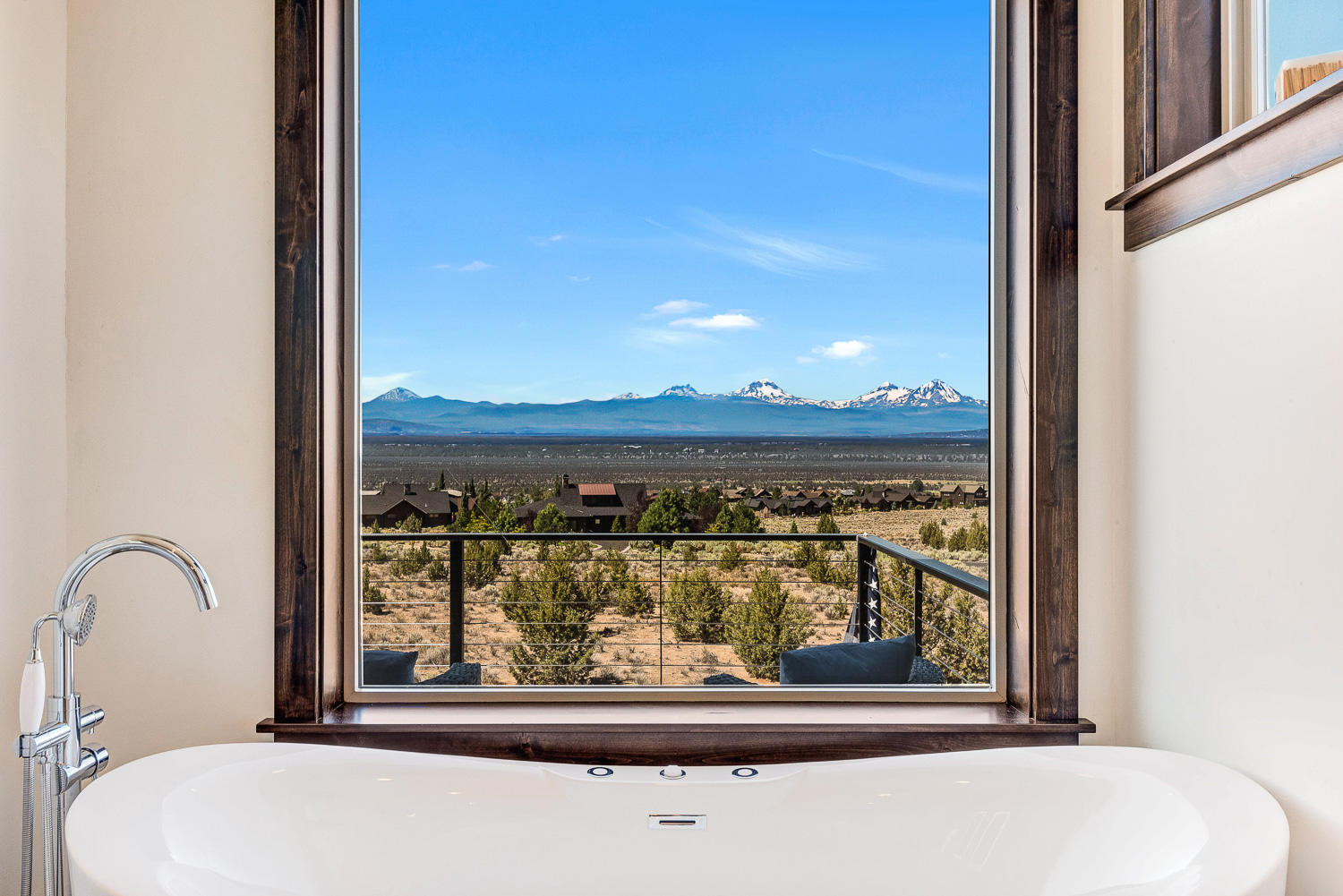 Brasada Ranch - Residential