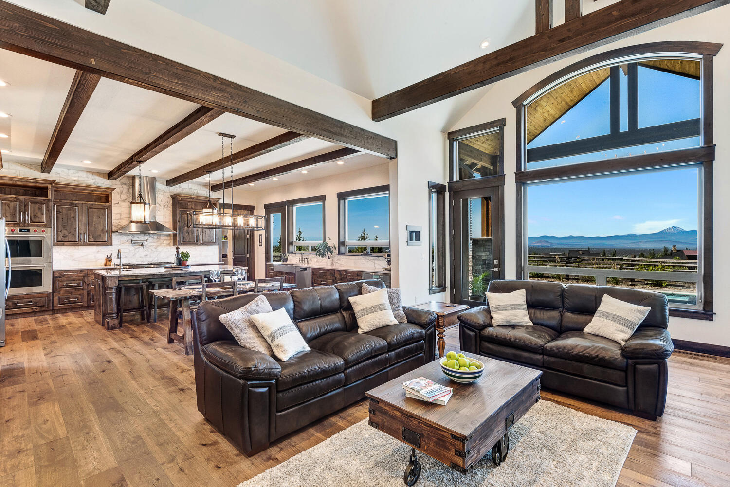 Brasada Ranch - Residential