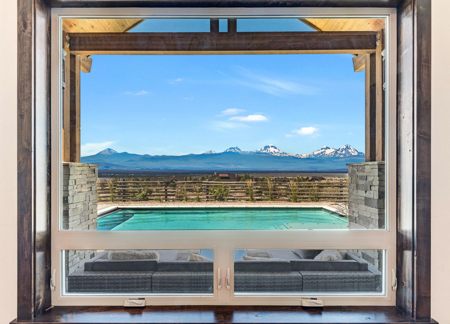 Brasada Ranch - Residential