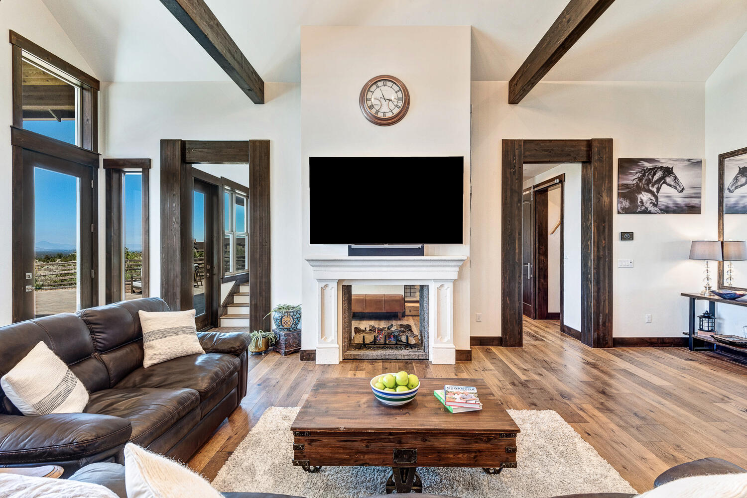 Brasada Ranch - Residential