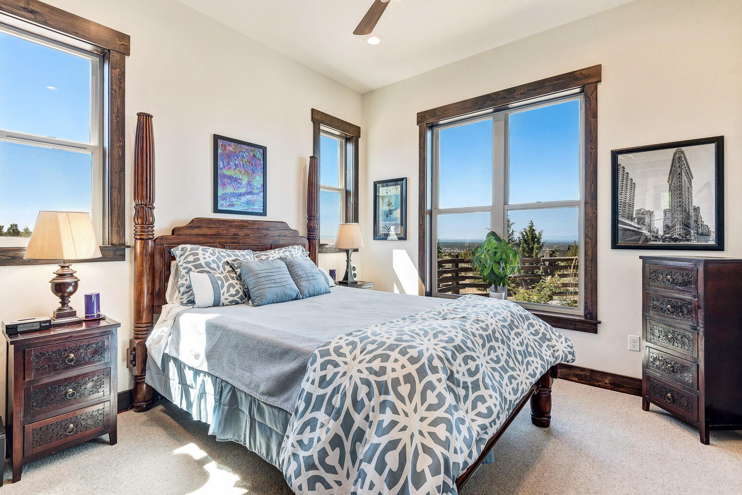 Brasada Ranch - Residential