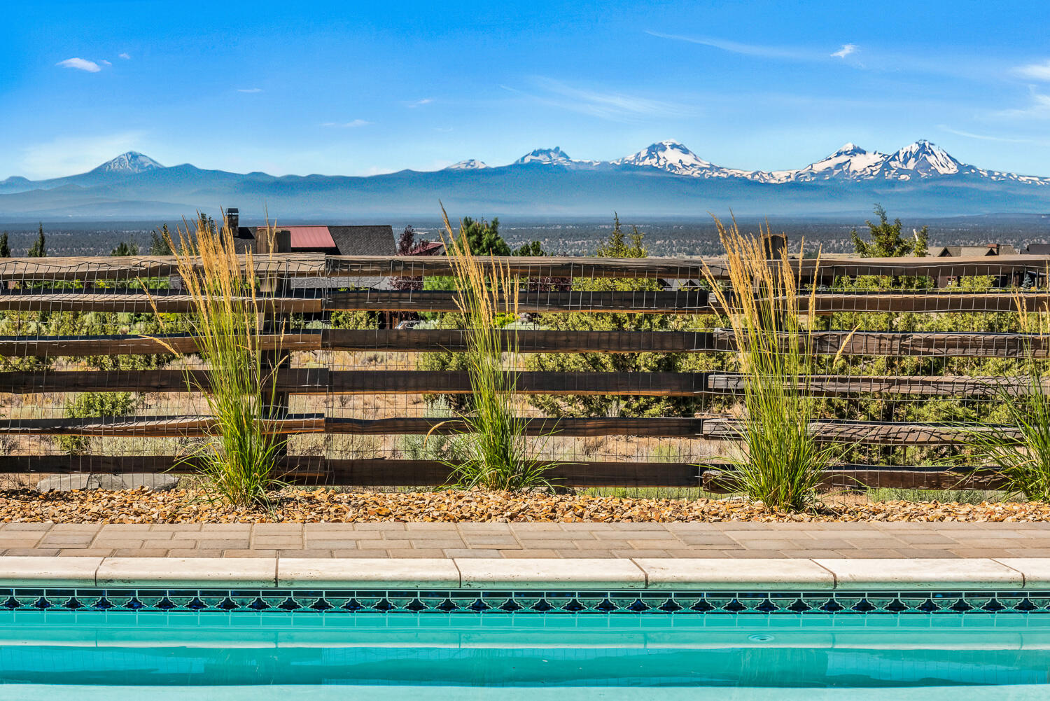 Brasada Ranch - Residential