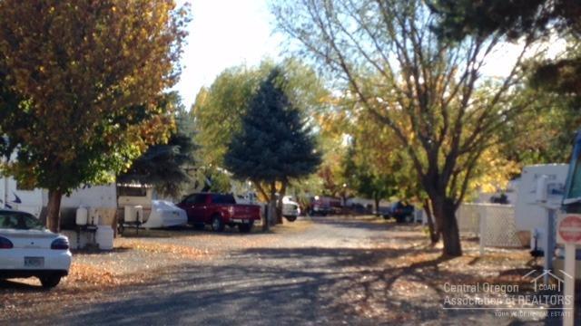 Metolius - Commercial Sale