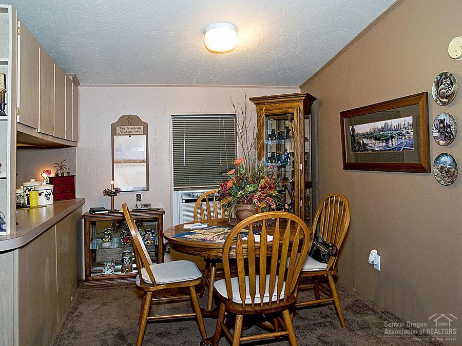 Metolius - Commercial Sale