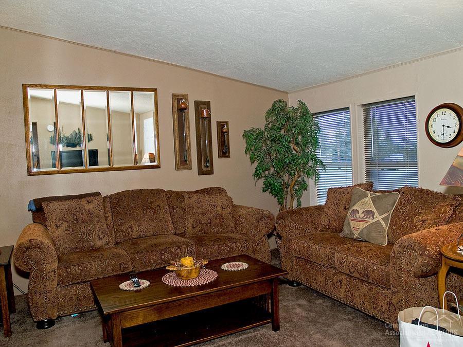 Metolius - Commercial Sale