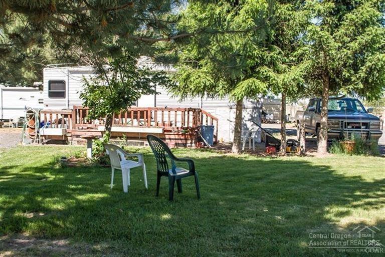 Metolius - Commercial Sale