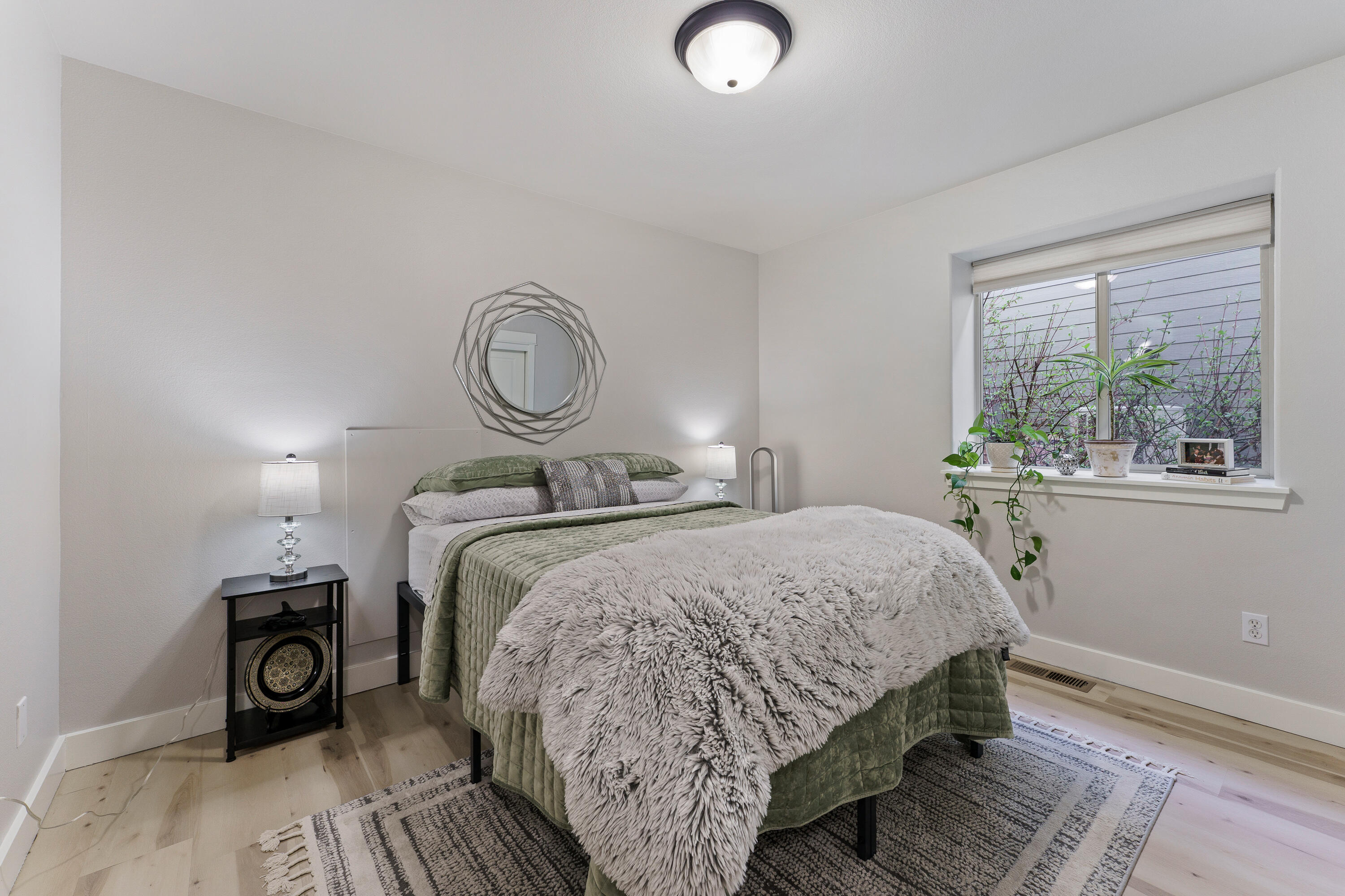 Skyliner Summit - Residential