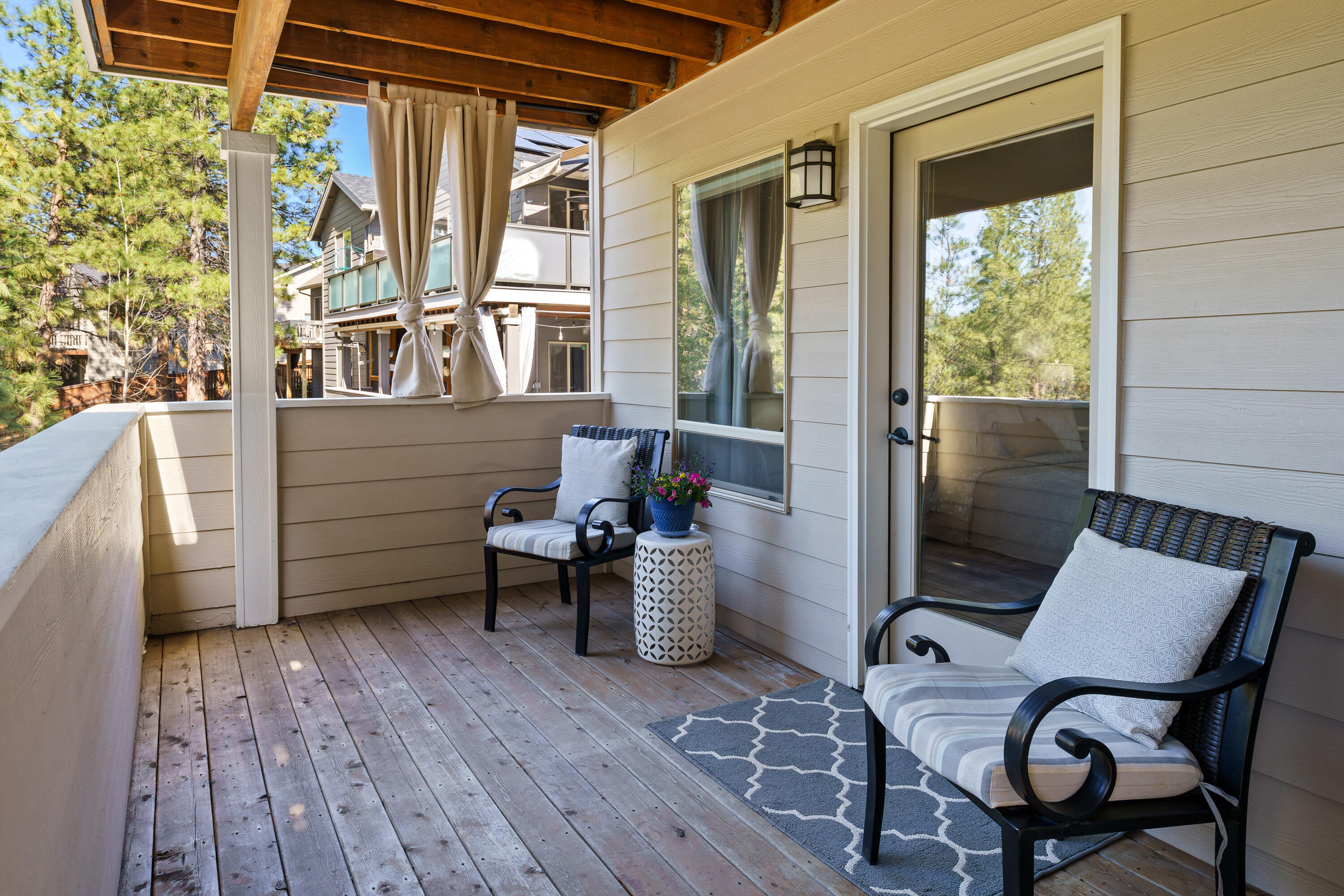 Skyliner Summit - Residential