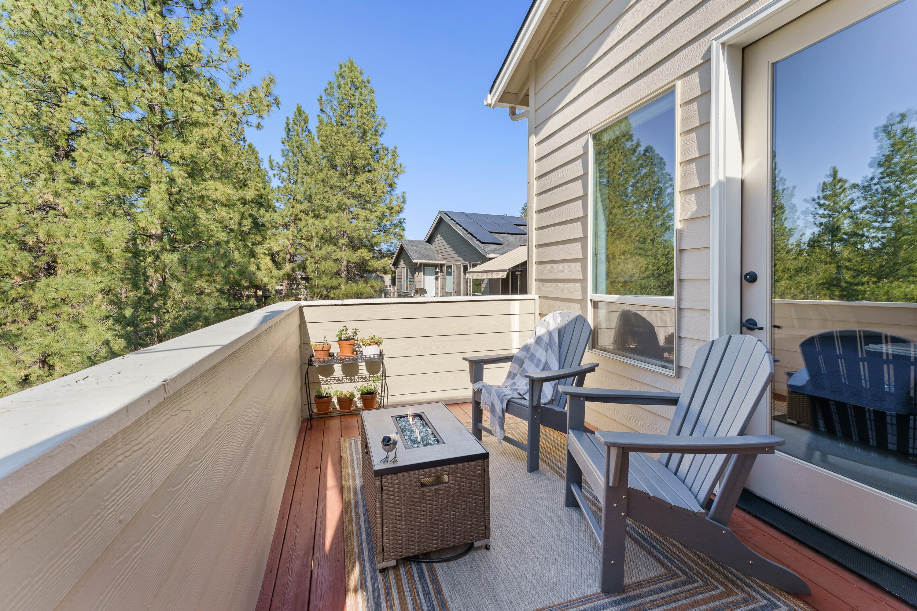 Skyliner Summit - Residential