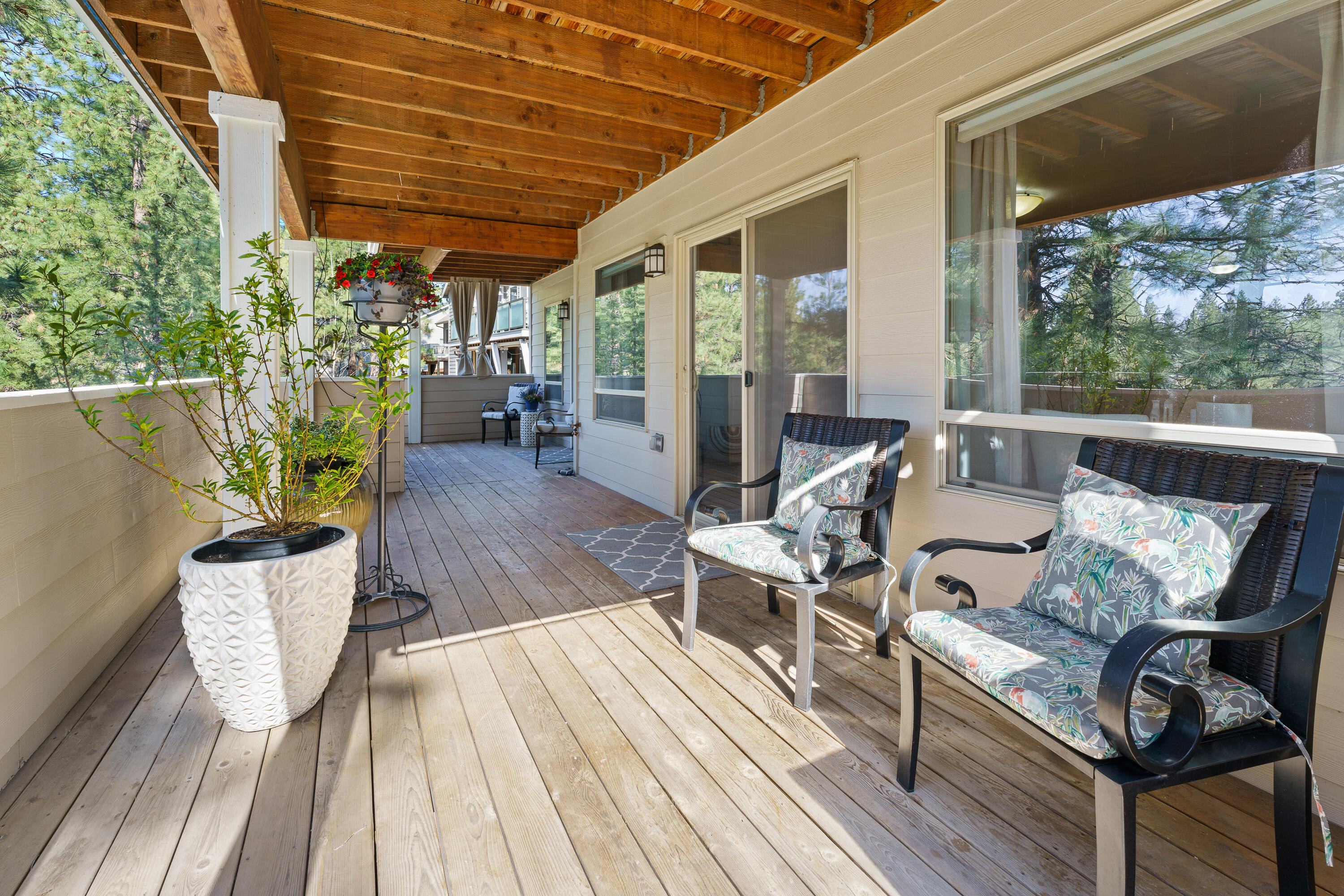 Skyliner Summit - Residential