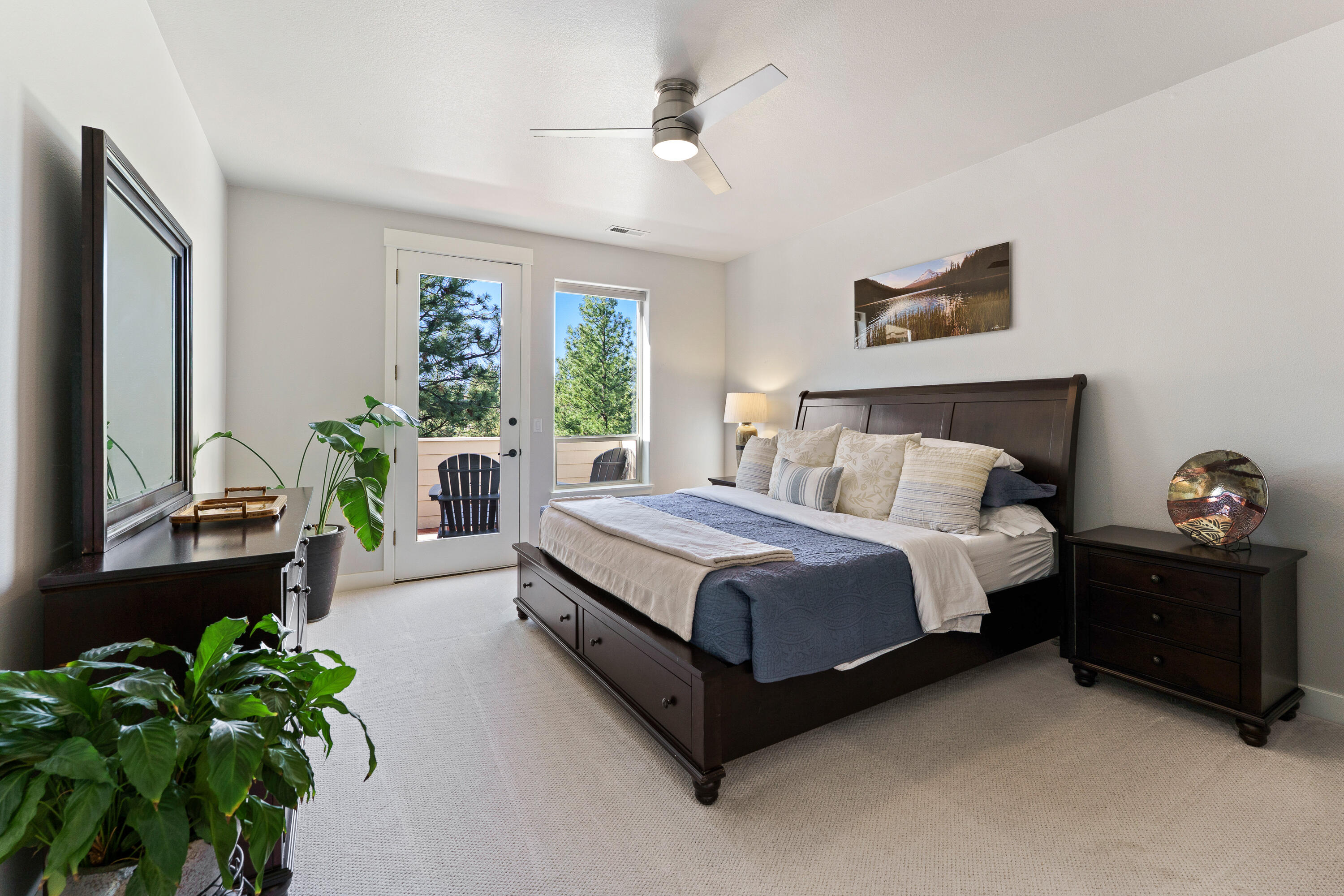 Skyliner Summit - Residential