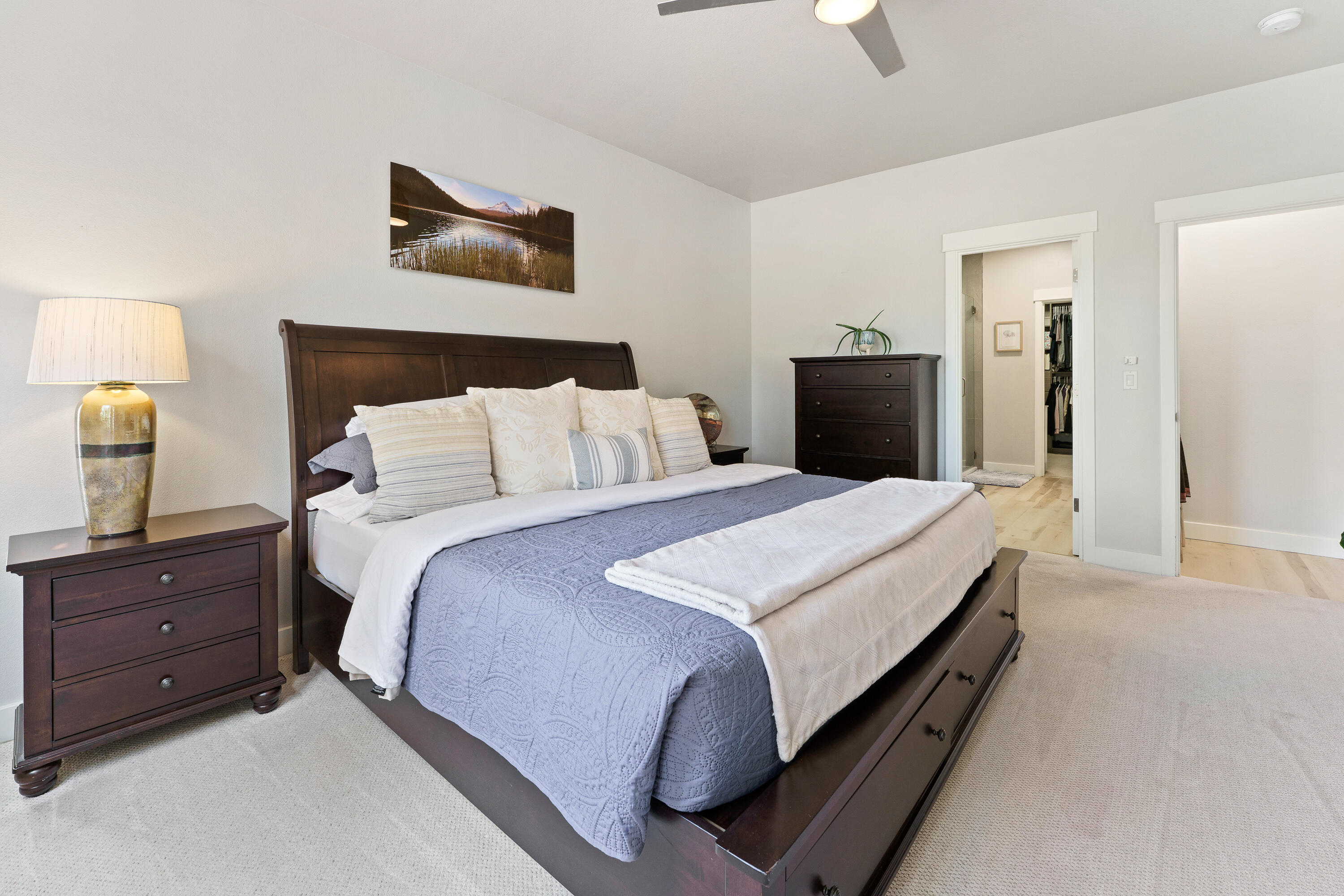 Skyliner Summit - Residential