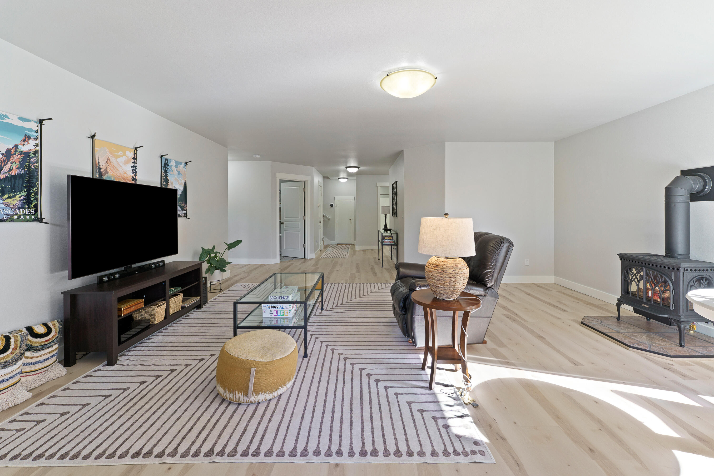 Skyliner Summit - Residential