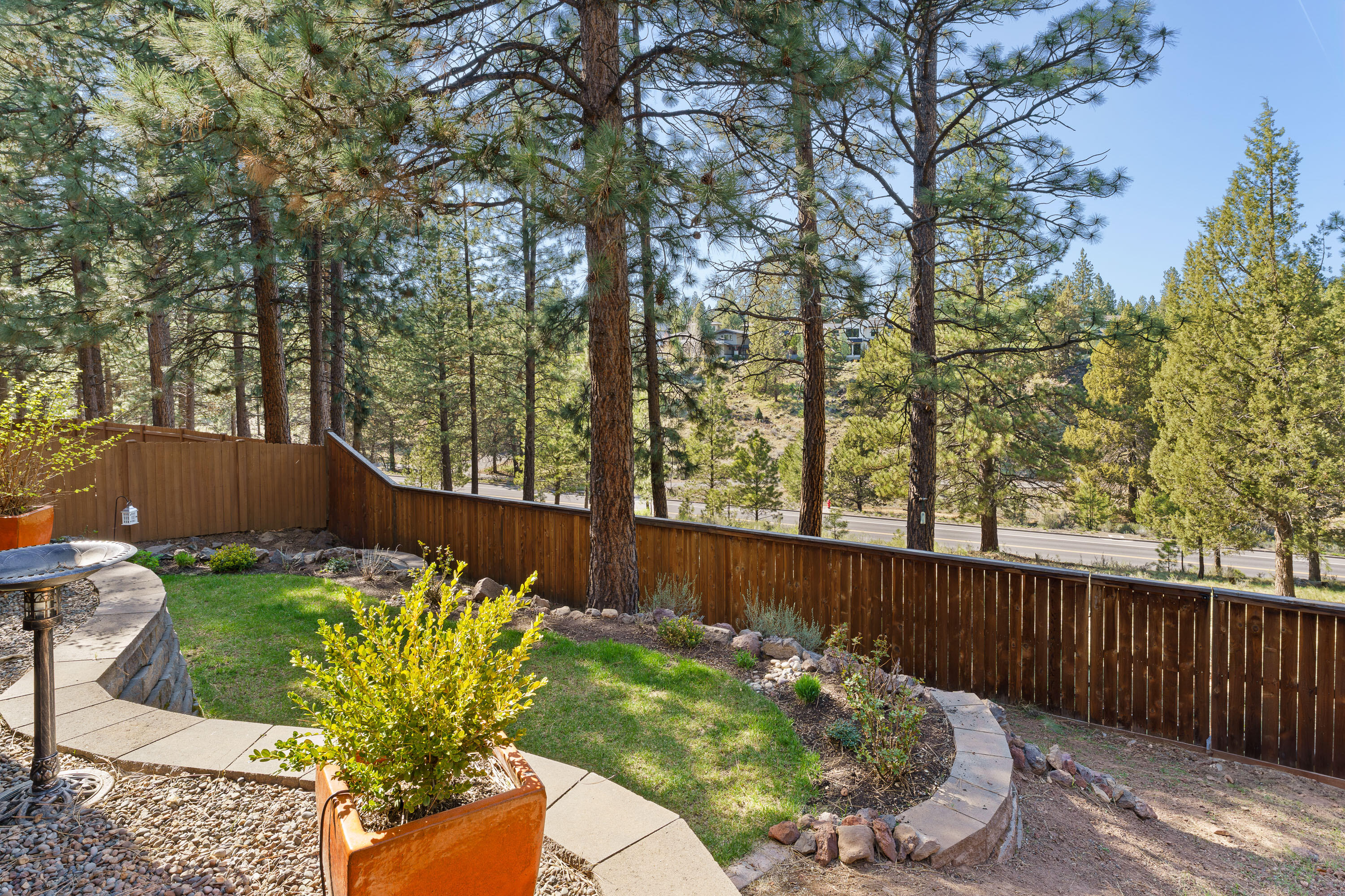 Skyliner Summit - Residential