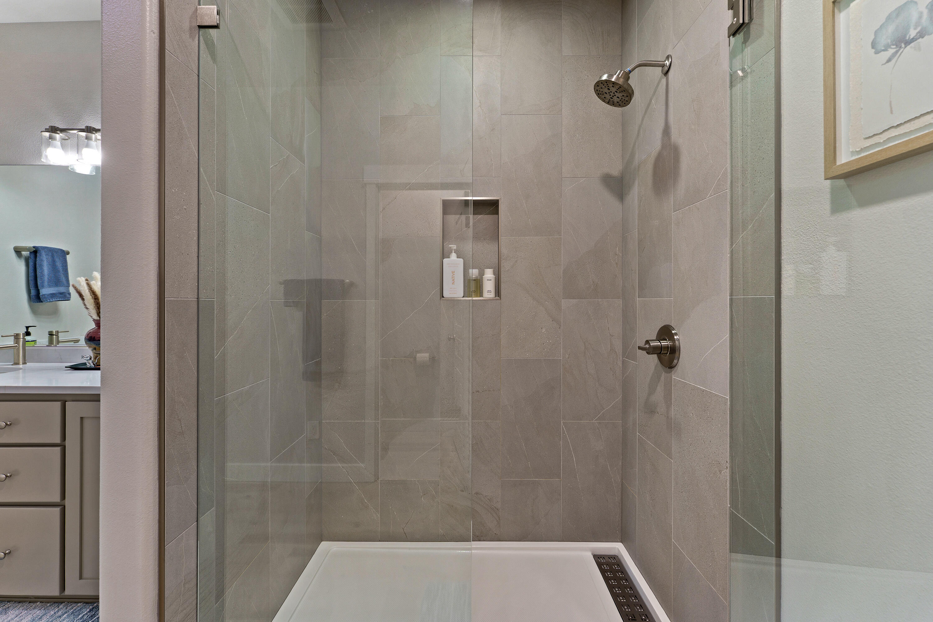 Skyliner Summit - Residential