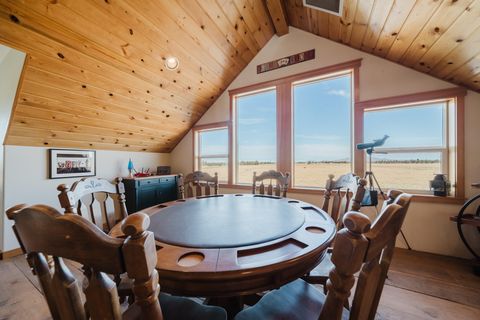 Tiny photo for 24605 Dodds Road, Bend, OR 97701 (MLS # 220213430)