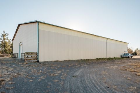 Tiny photo for 24605 Dodds Road, Bend, OR 97701 (MLS # 220213430)