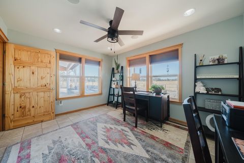 Tiny photo for 24605 Dodds Road, Bend, OR 97701 (MLS # 220213430)
