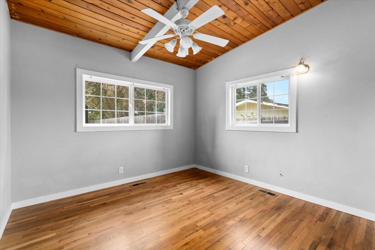 Royal Heights Subdivision - Residential