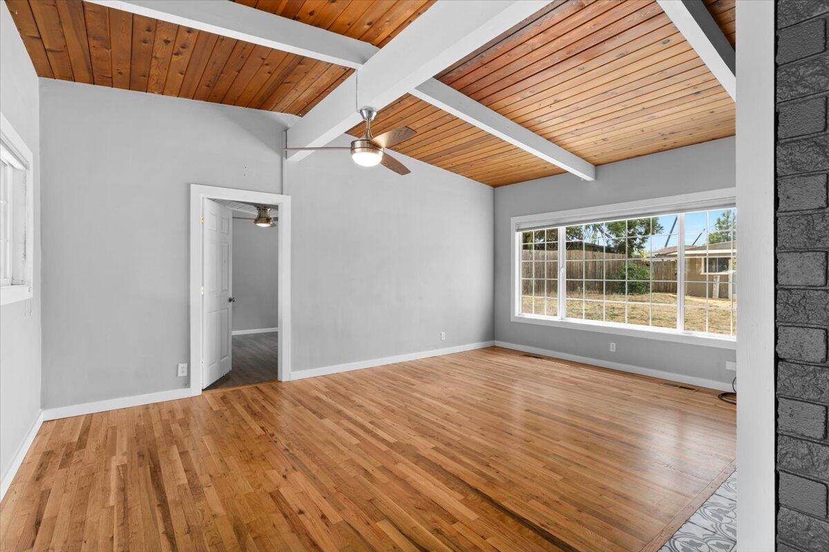 Royal Heights Subdivision - Residential