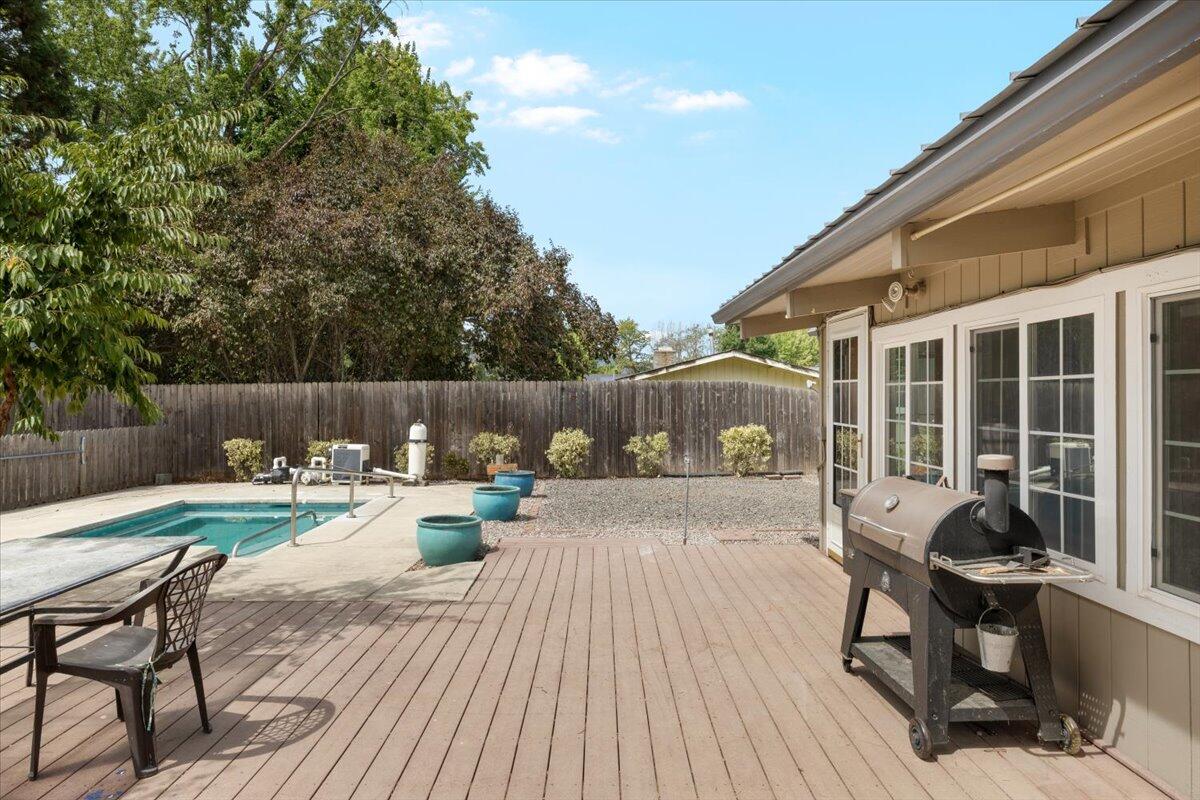 Royal Heights Subdivision - Residential