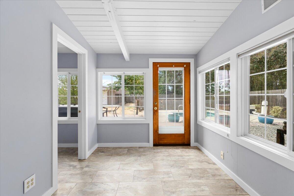 Royal Heights Subdivision - Residential