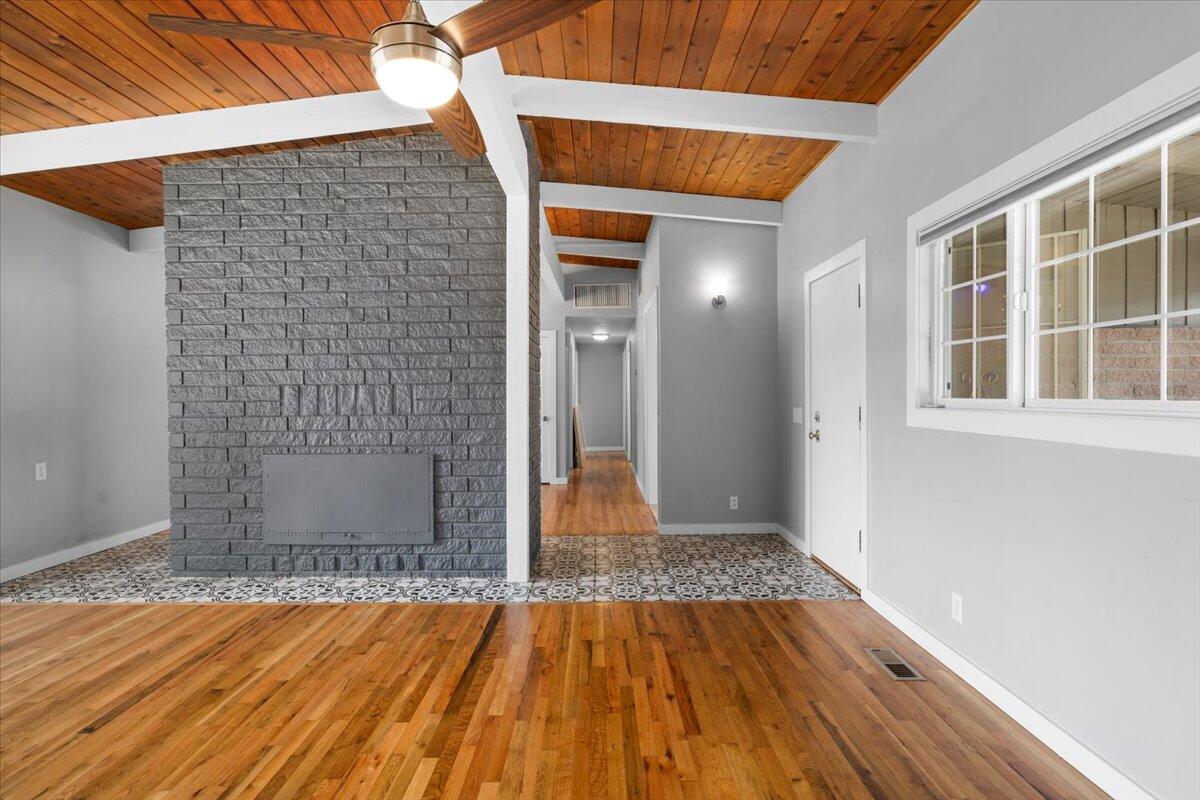 Royal Heights Subdivision - Residential