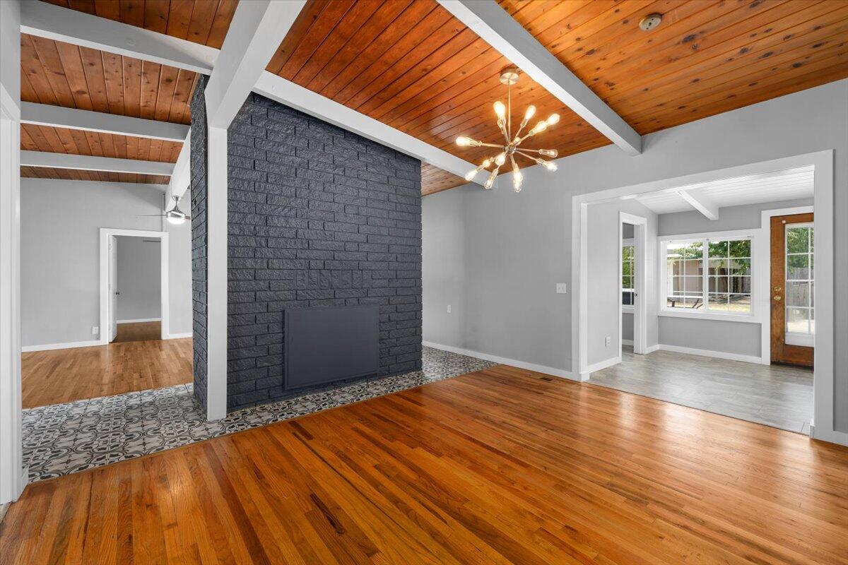 Royal Heights Subdivision - Residential