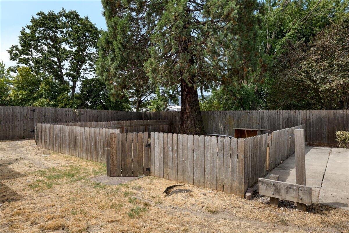 Royal Heights Subdivision - Residential