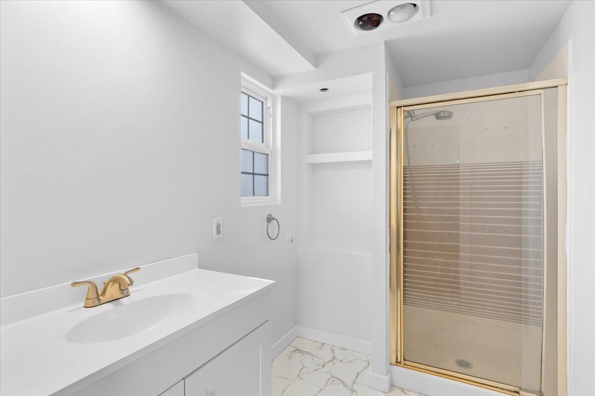 Royal Heights Subdivision - Residential