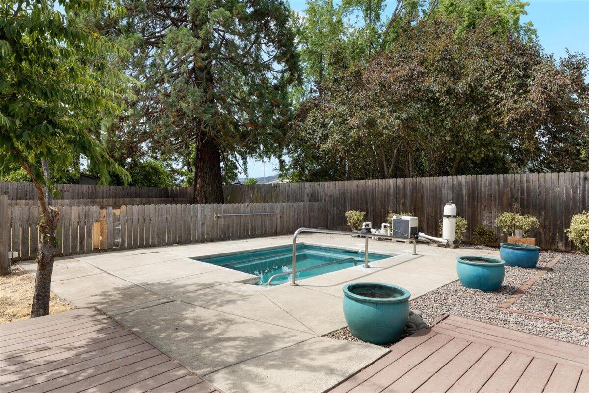 Royal Heights Subdivision - Residential