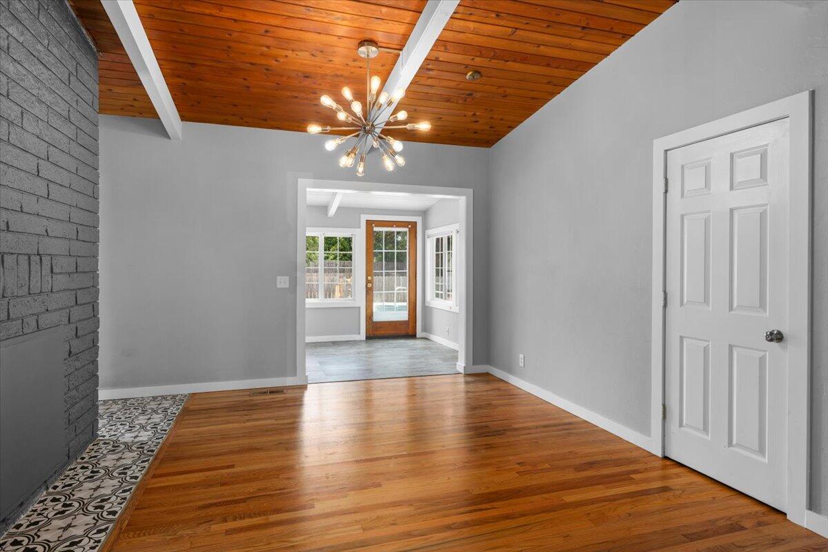 Royal Heights Subdivision - Residential