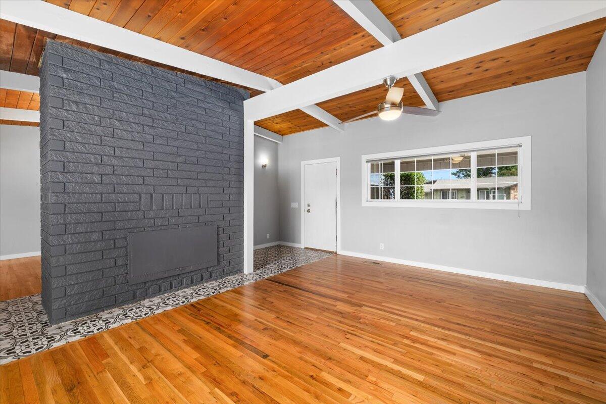 Royal Heights Subdivision - Residential